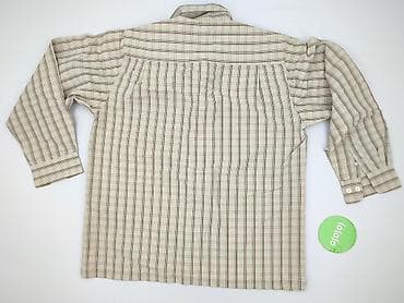 eton: EMO, Koszulа dla mężczyzn, rozmiar XL — 3