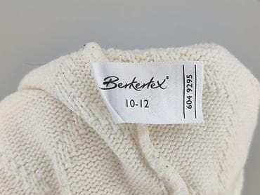 pull and bear bluzy: Sweter damski, rozmiar L — 5