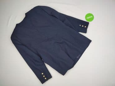 reserved marynarka: Marynarka damska, XL — 3