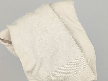 bluzy dewalt: Zara, Golf damski, rozmiar S — 6