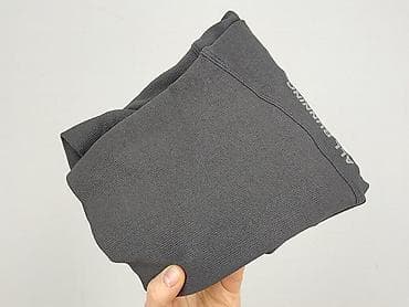 Legginsy Sportowe damskie, rozmiar L — 5