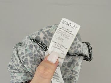 marks and spencer tops: Marks & Spencer, Women's blouse, size S — 6