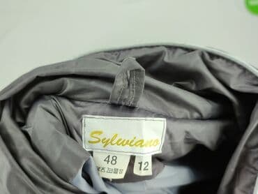 kurtka damska north face vinted: Kurtka zimowa damska, rozmiar XL — 4