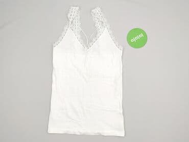 kurtka zimowa geox: Women's blouse, XL — 2