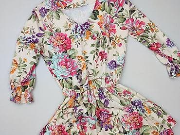 Sukienka damska, rozmiar 2XL