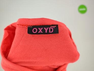 kolekcja solar: Oxyd, Sukienka damska, rozmiar S — 4