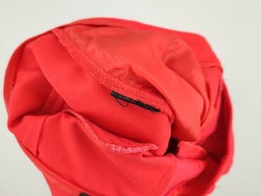 guess buty wyprzedaż olx: Esmara, Spodnie materiałowe damskie, rozmiar M — 5