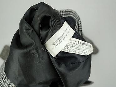 sara jacket: Zara, Marynarka damska, rozmiar XS — 5