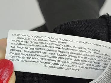 q jeans: Denim Co, Spódnica damska, rozmiar S — 7