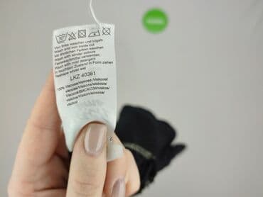 h m tunika: Beach Time, Tunika damska, rozmiar 2XS — 5