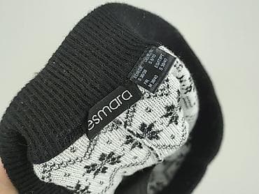 esmara top: Esmara, Legginsy rozmiar S — 4