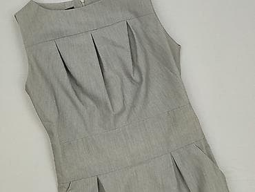 echo koszula: Echo, Sukienka damska, rozmiar S — 1