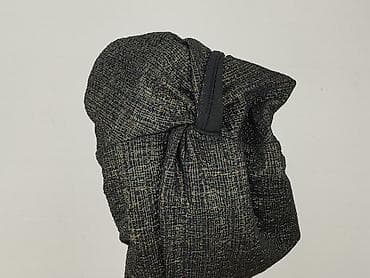 ugg na platformie ccc: Peacocks, Sukienka damska, rozmiar L — 6