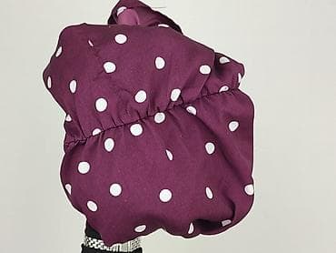 kropki koszulka: Atmosphere, Sukienka damska, rozmiar L — 6