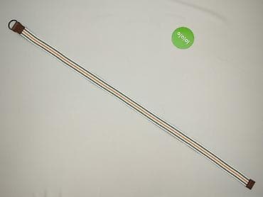 stranger things stroje: Pasek, Damskie, stan - Bardzo dobry — 3