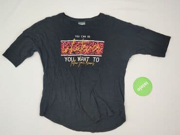 marvel body: Beloved, T-shirt damski, M — 2