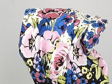 Echo, Women`s skirt, size S — 6