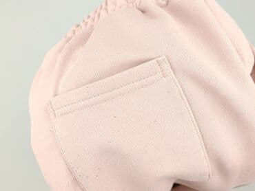 pull and bear bluza z kapturem: Spodnie dresowe damskie, rozmiar S — 7