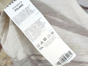 sukienki dżinsowa reserved: Reserved, Sukienka damska, rozmiar S — 5