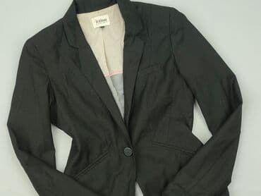 Women's blazer, size S (EU 36)