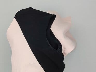 sukienki 54 na wesele: Sukienka damska, rozmiar S — 5