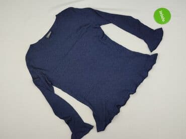 valento top quality: Yessica, Bluzka damska, L — 2