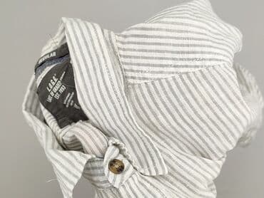 bluzy widzewa: H&M L.O.G.G., Koszulа dla mężczyzn, rozmiar L — 6