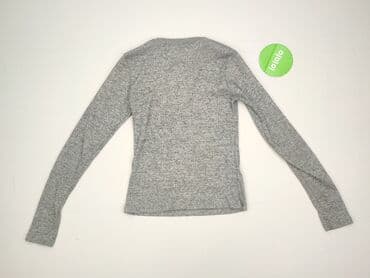 sweter hello kitty: FB Sister, Светр жіночий, розмір S — 3
