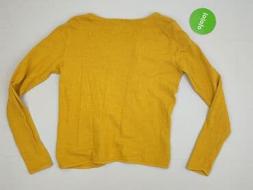 Women: ONLY, Women`s cardigan, S — 3