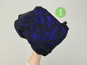 ika sukienki: Bik Bok, Sukienka damska, rozmiar M — 5