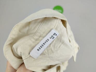 kombinezon reserved zimowy: Reserved, Tunika damska, rozmiar S — 5