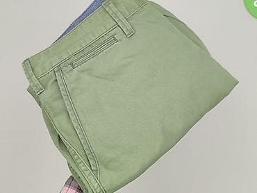 cropp sweter: Polo Ralph Lauren, Szorty dla mężczyzn, rozmiar L — 6