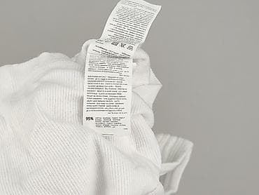 bluzki do: Reserved, Top damski, rozmiar XS — 5