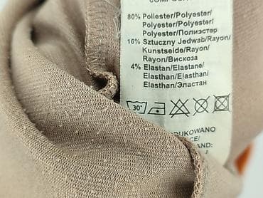 deni cler: Sukienka damska, rozmiar L — 5