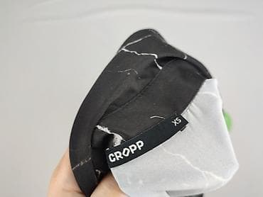 private koszulki: Cropp, Koszula damska, rozmiar XS — 4