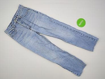 lee jeans pl: Lee, Jeansy damskie, rozmiar XS — 2