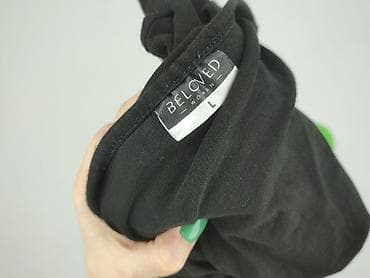 Beloved, T-shirt damski, rozmiar L — 4