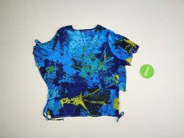 t shirty apache: Bluzka damska, rozmiar 2XL — 2