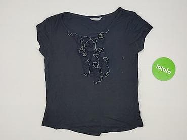 bluzki kobiece: M&S Collection, Bluzka damska, rozmiar S — 2