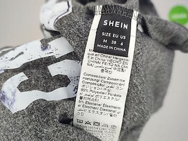 pull: Shein, Bluza damska
, rozmiar M — 4