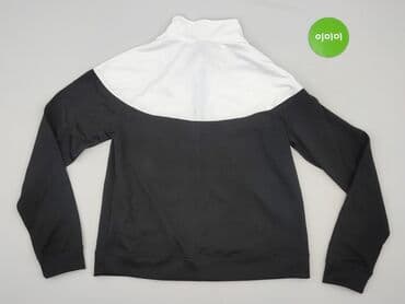 gap sweter: Nike, Bluza dla mężczyzn, M — 3