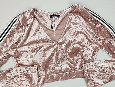 Boohoo, Women`s top, size L