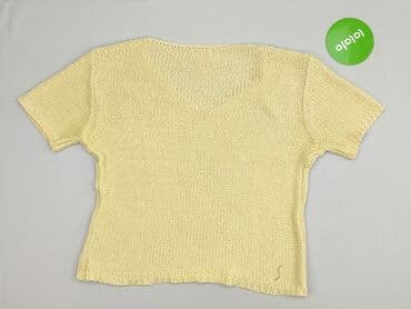 mohito komplet sweterkowy: Joanna, Sweter damski, M — 3