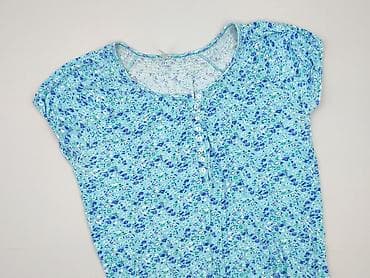 louis vuitton bluzki: Estelle & Thild, Bluzka damska, rozmiar L — 1