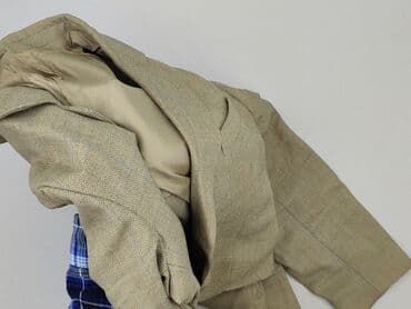 Garnitury: Marynarka dla mężczyzn, rozmiar M — 4