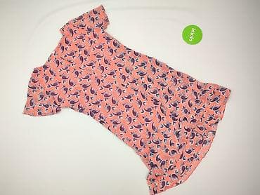 kurtka 46: KOAN, Sukienka damska, rozmiar L — 3