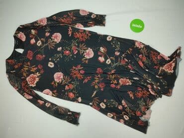 reserved sukienka maxi reviews: Reserved, Sukienka damska, rozmiar L — 2