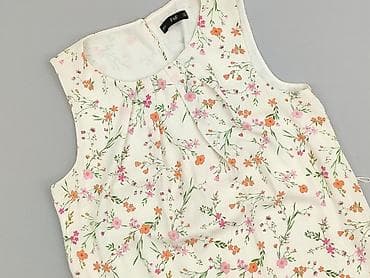 modne rozmiary: F&F, Sukienka damska, rozmiar S — 1