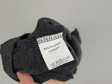 koszulki mountain: T-shirt damski, rozmiar S — 4