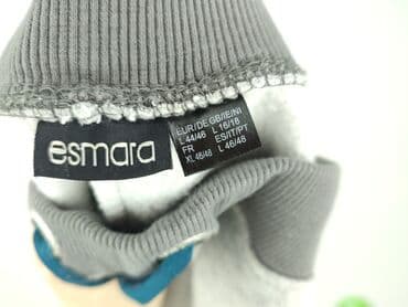 spodnie dresowe dynamic: Esmara, Sweatpants for women, L at lalafo.pl — 6 spodnie dresowe dynamic: Esmara, Sweatpants for women, L — 6